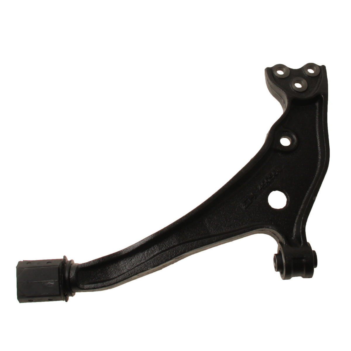 OP Parts Suspension Control Arm