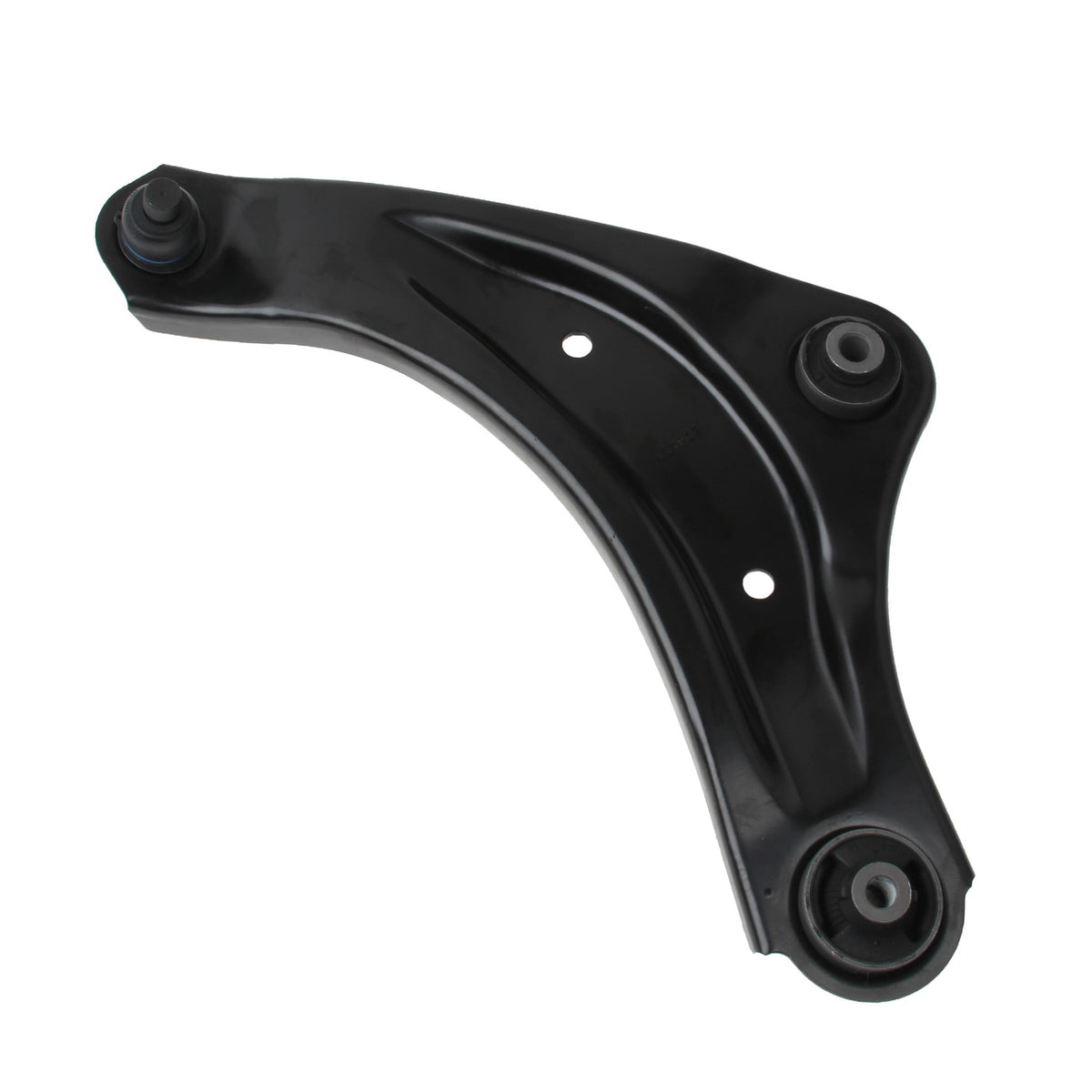 OP Parts Suspension Control Arm and Ball Joint Assembly