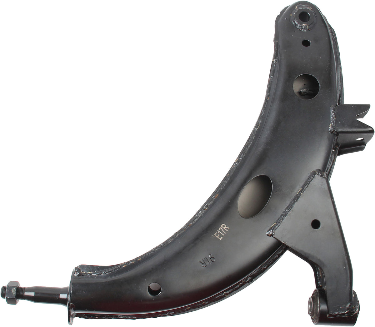OP Parts Suspension Control Arm