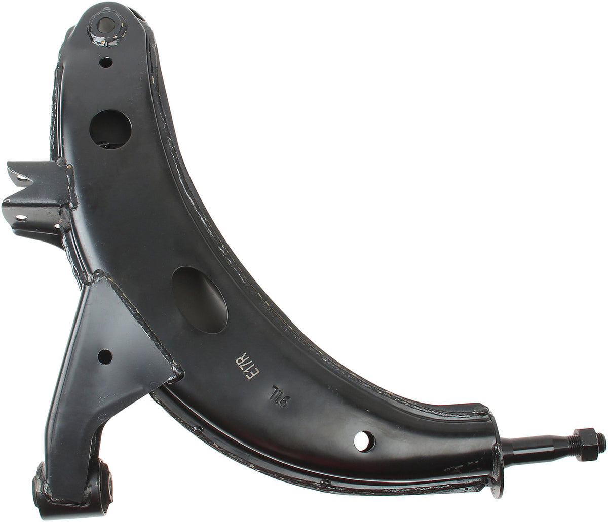 OP Parts Suspension Control Arm