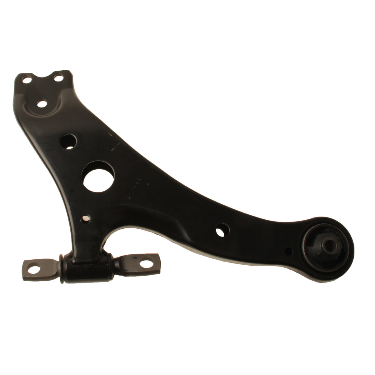 OP Parts Suspension Control Arm