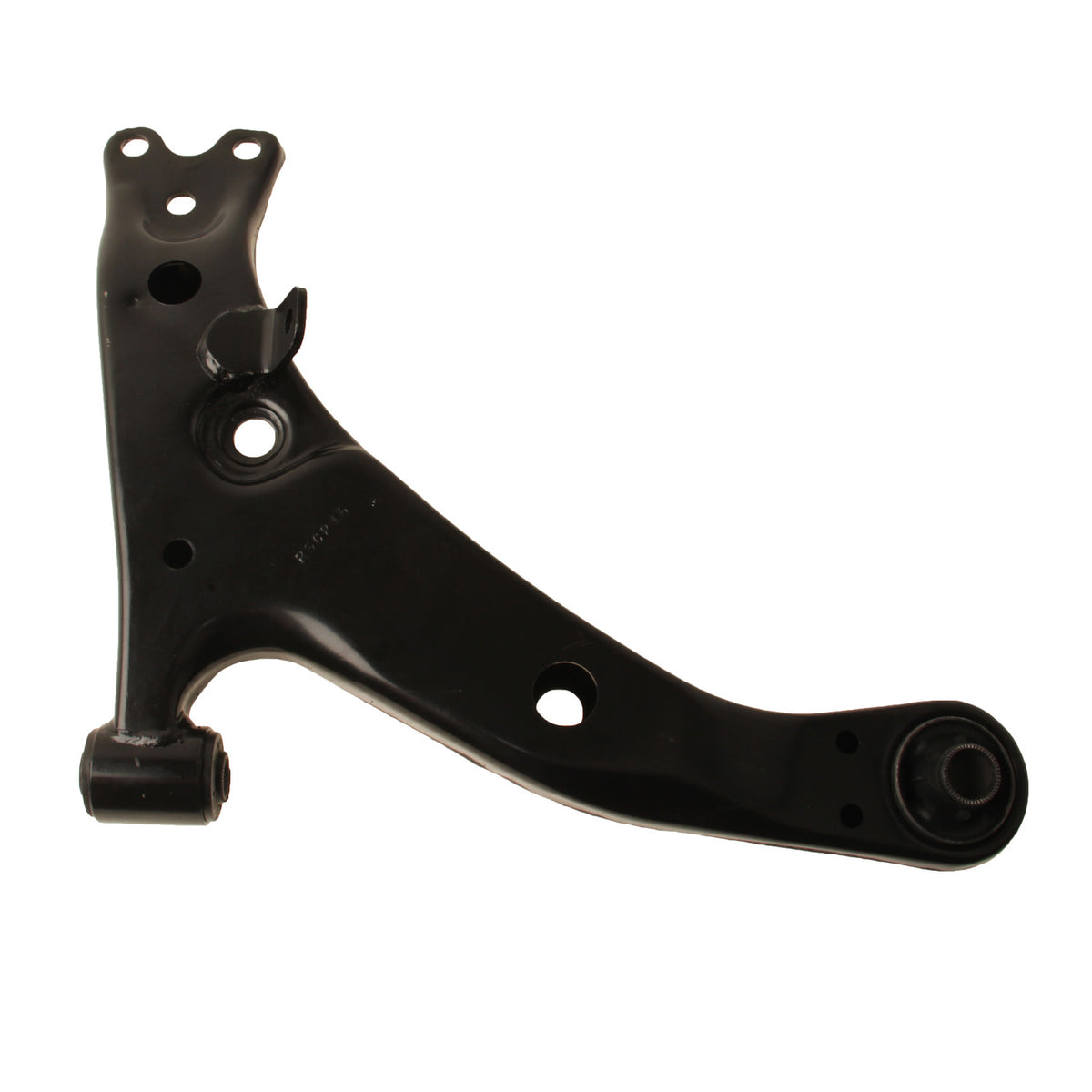 OP Parts Suspension Control Arm