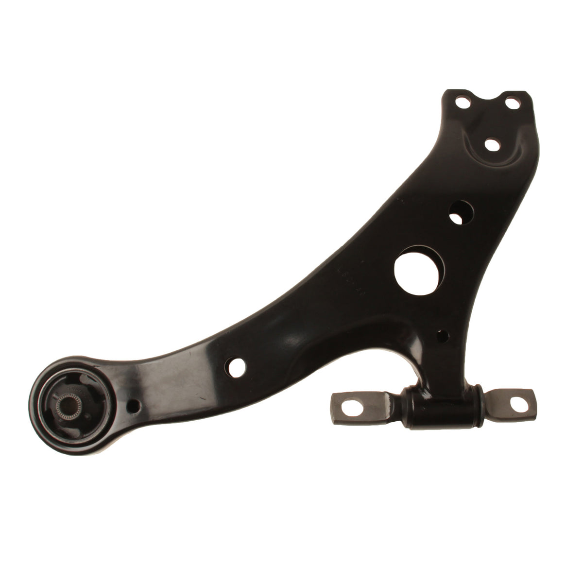 OP Parts Suspension Control Arm