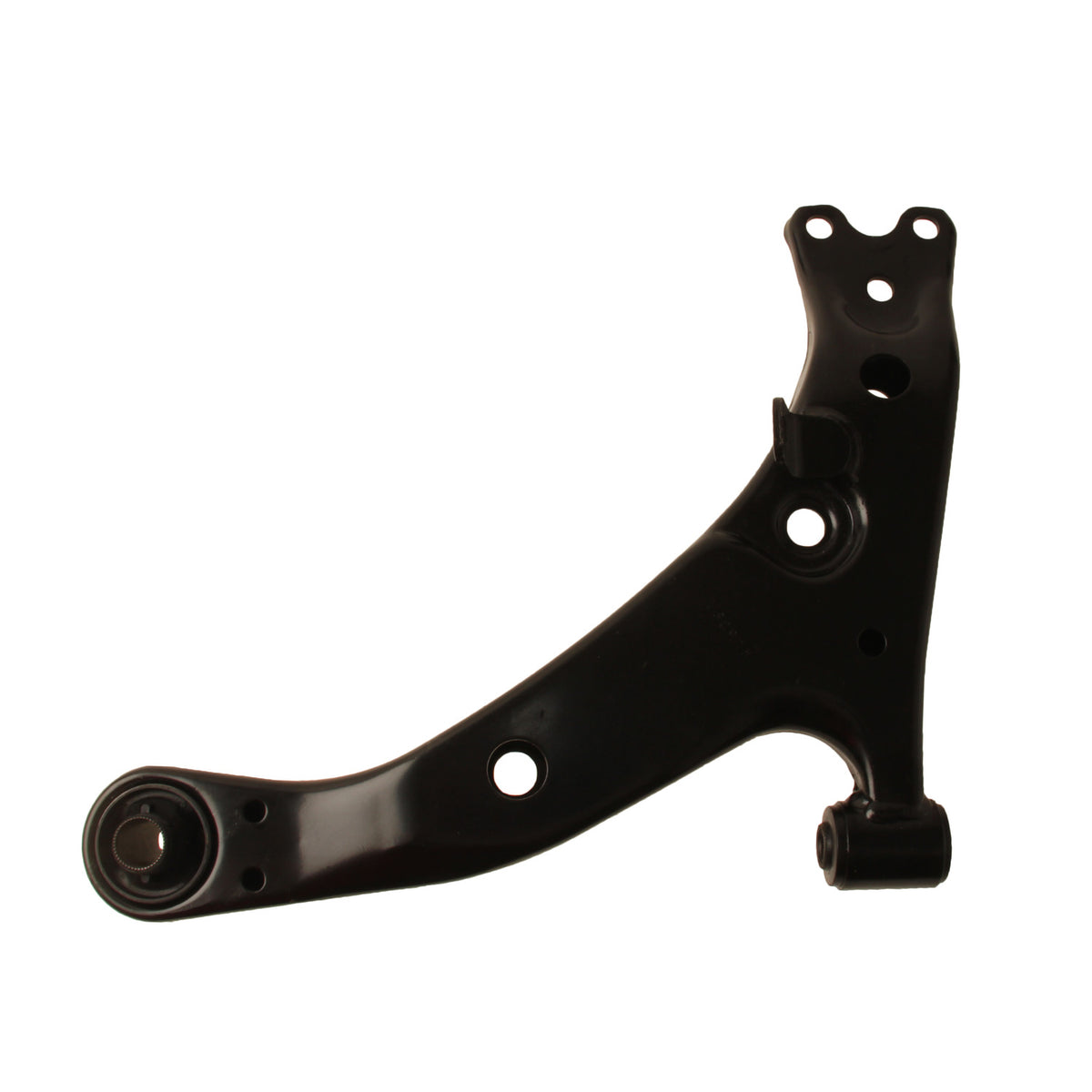 OP Parts Suspension Control Arm