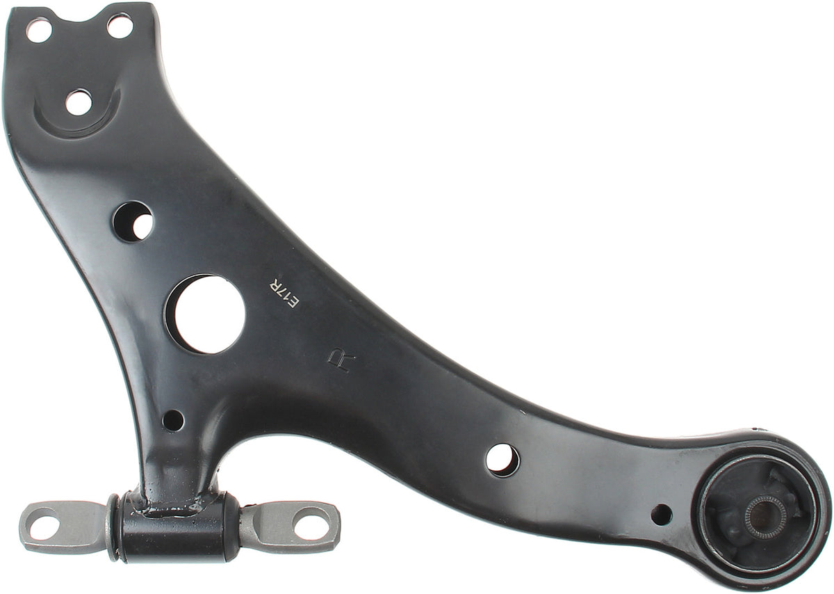 OP Parts Suspension Control Arm