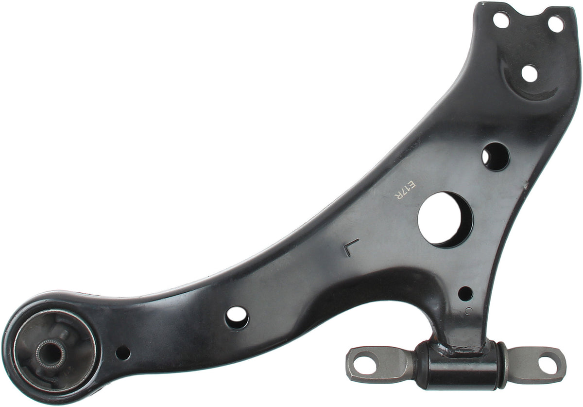 OP Parts Suspension Control Arm
