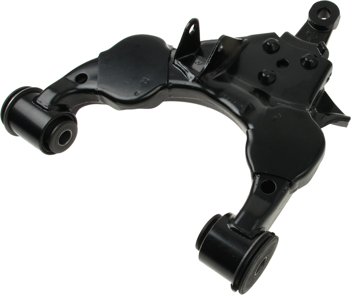 OP Parts Suspension Control Arm