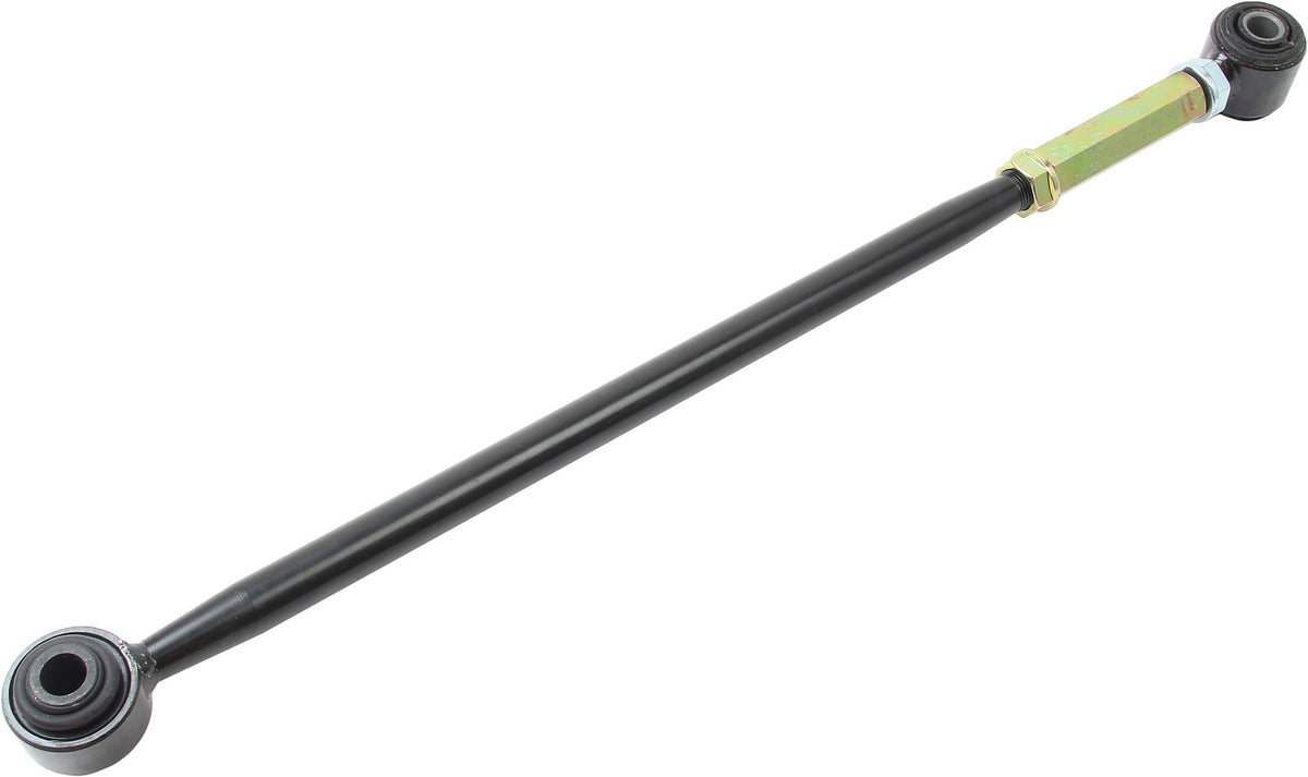 OP Parts Suspension Control Arm