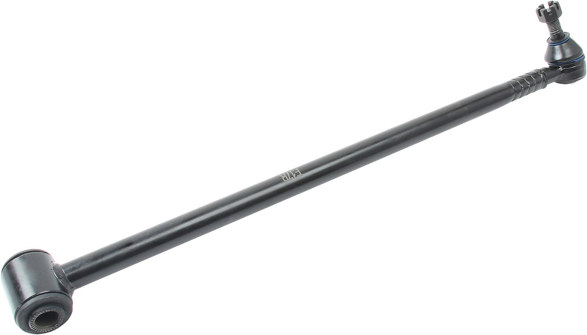 OP Parts Suspension Control Arm