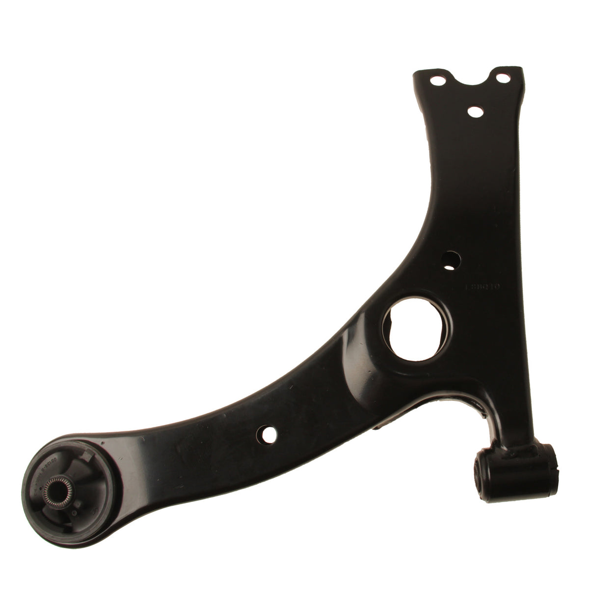 OP Parts Suspension Control Arm
