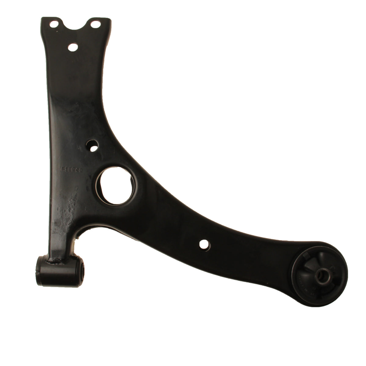 OP Parts Suspension Control Arm