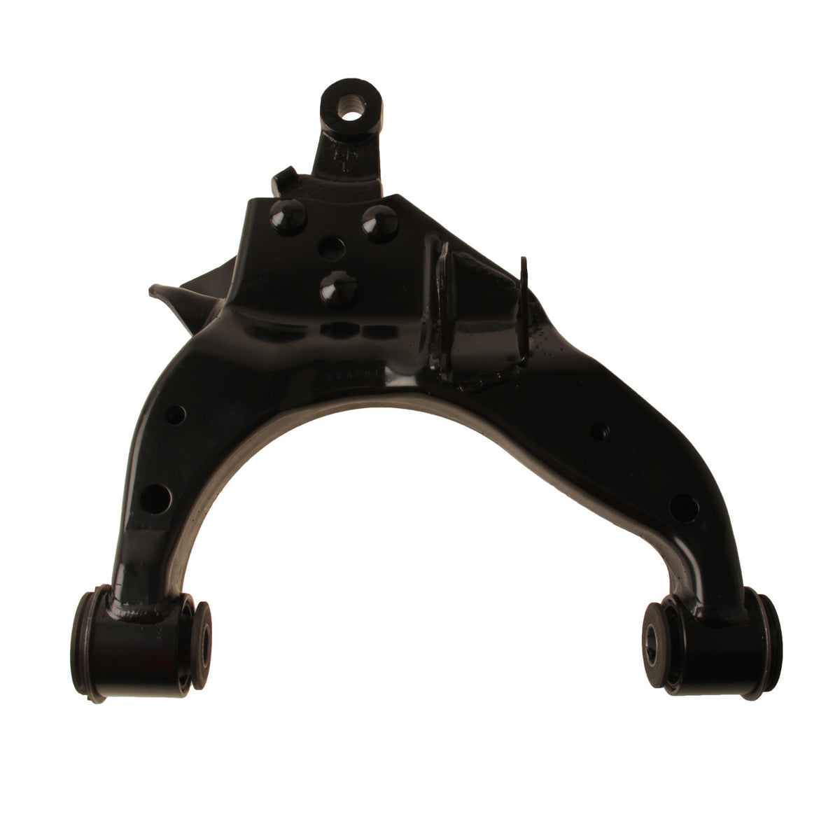 OP Parts Suspension Control Arm