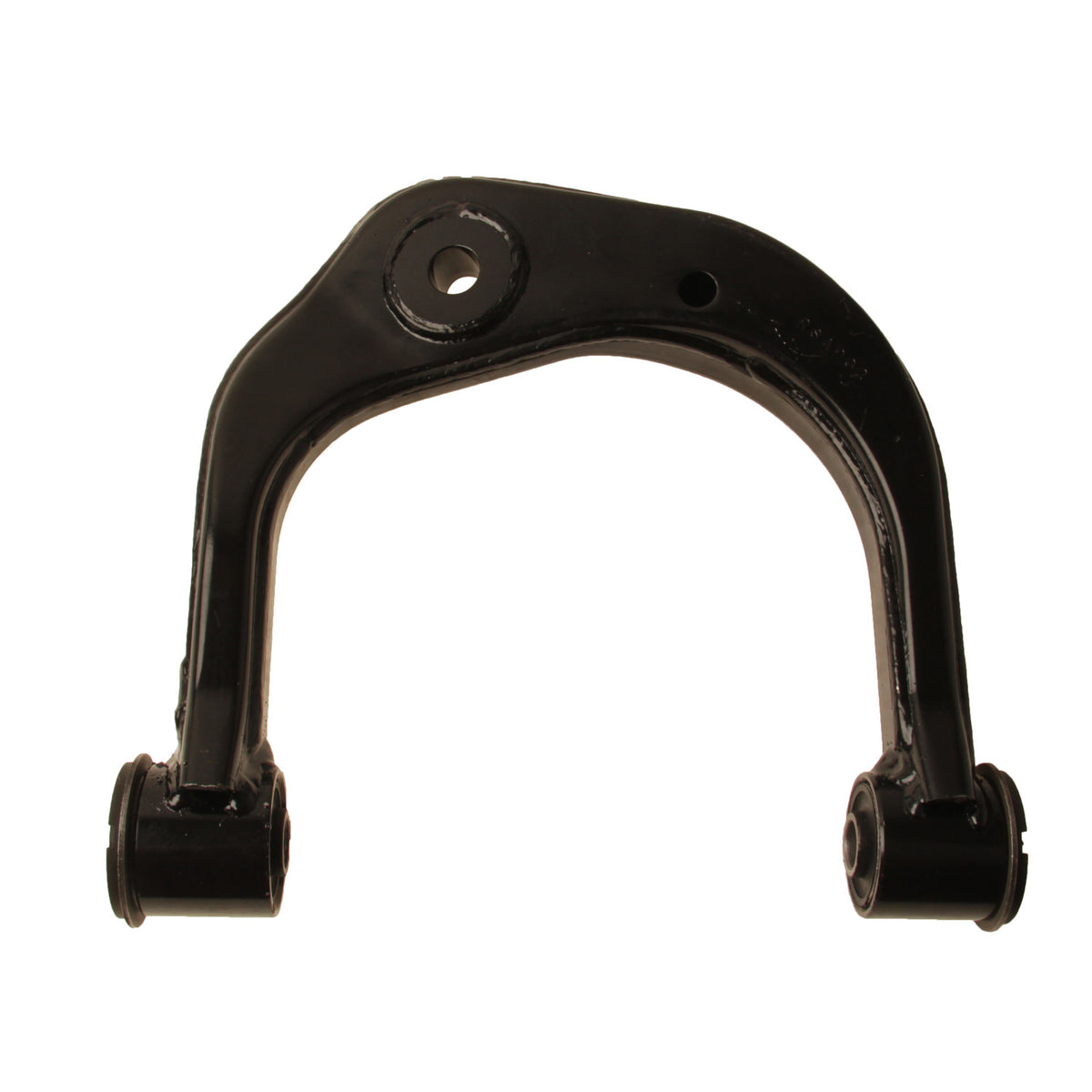 OP Parts Suspension Control Arm