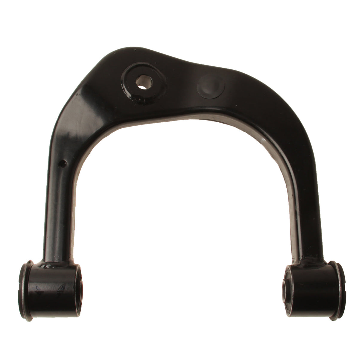 OP Parts Suspension Control Arm