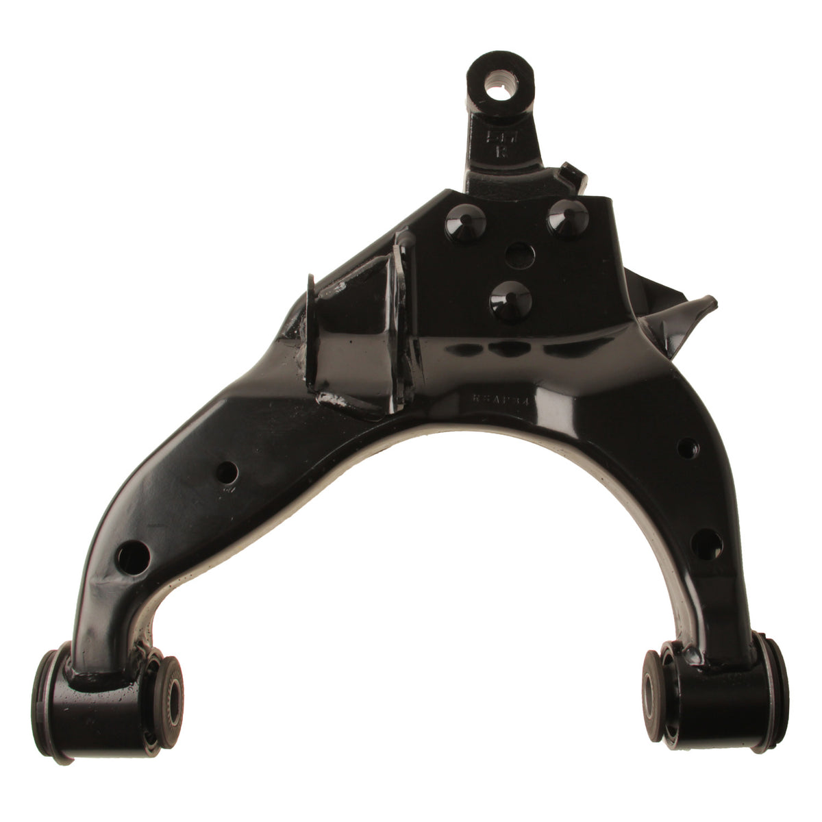 OP Parts Suspension Control Arm