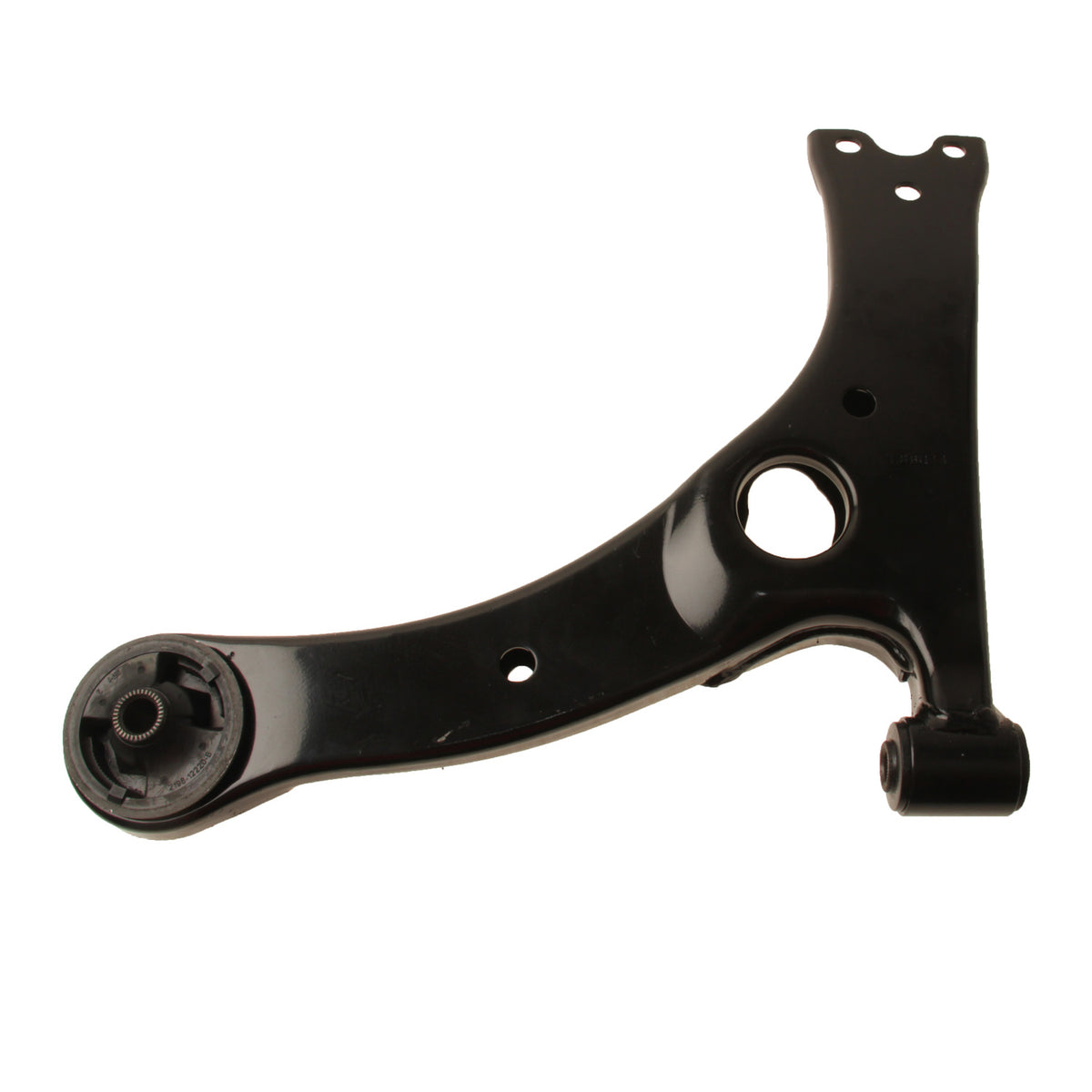 OP Parts Suspension Control Arm