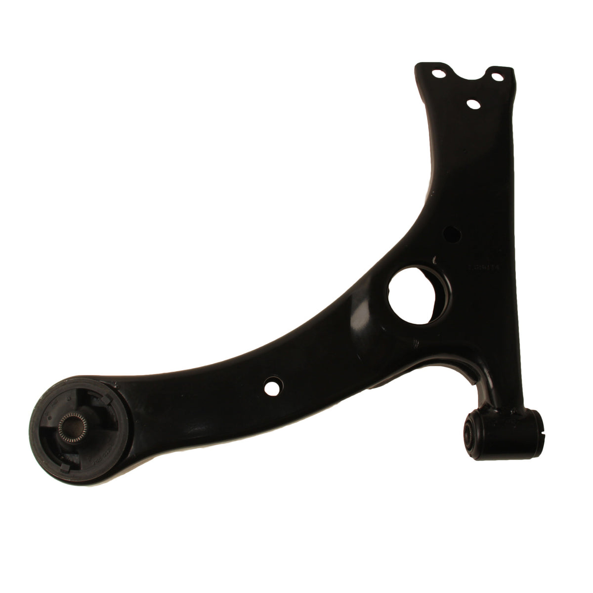 OP Parts Suspension Control Arm