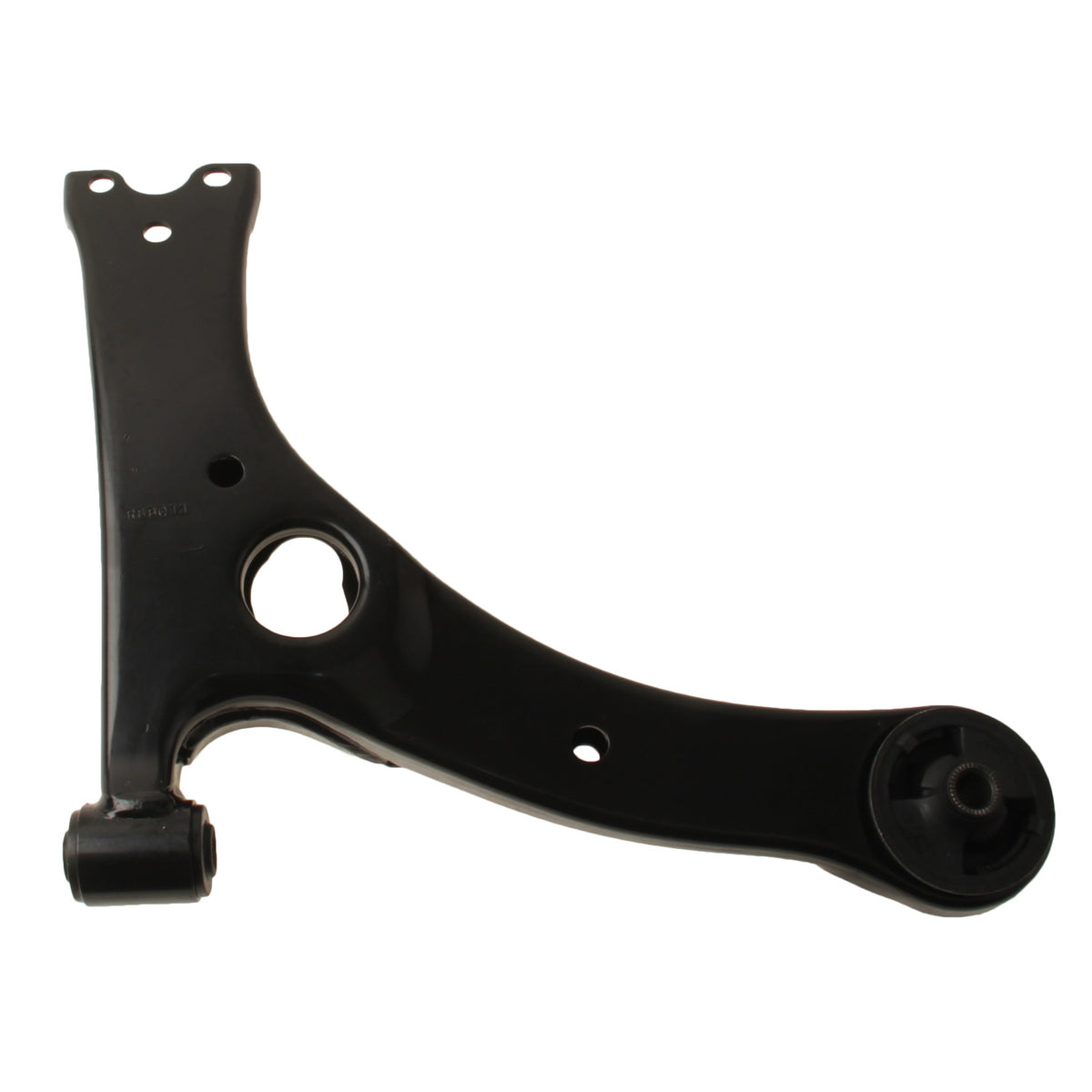 OP Parts Suspension Control Arm