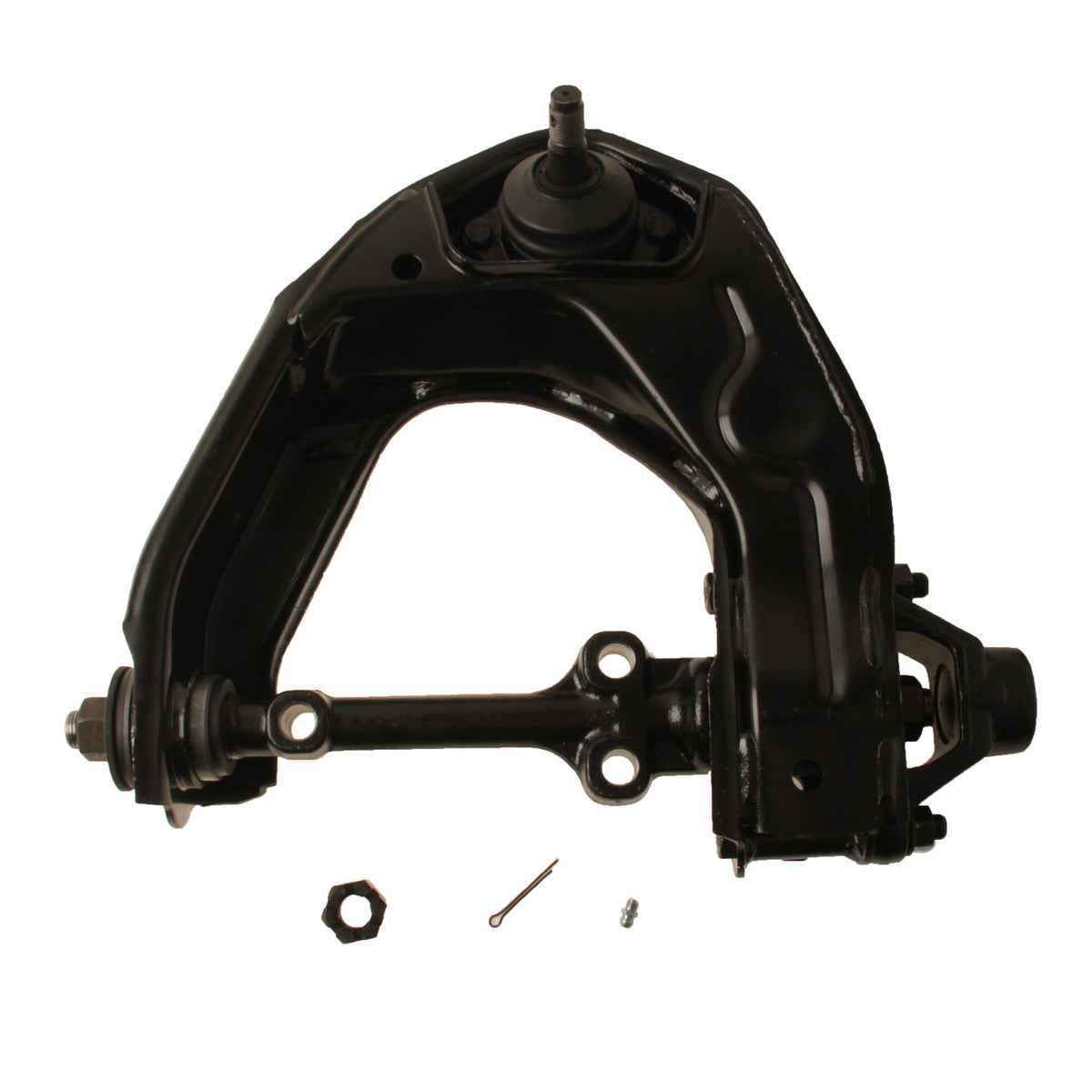 OP Parts Suspension Control Arm