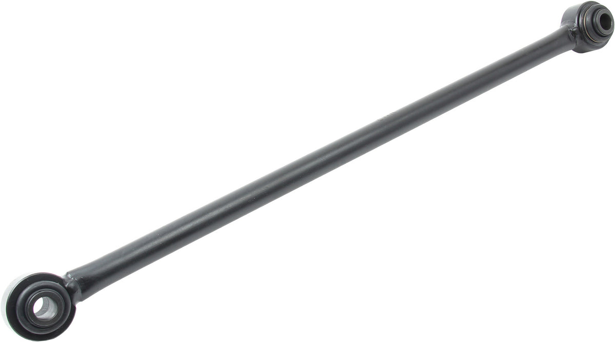 OP Parts 37151104