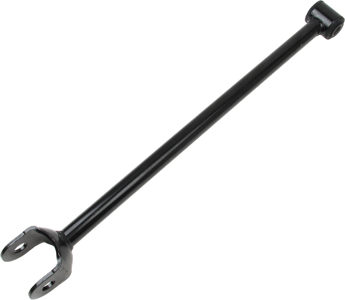 OP Parts Suspension Control Arm