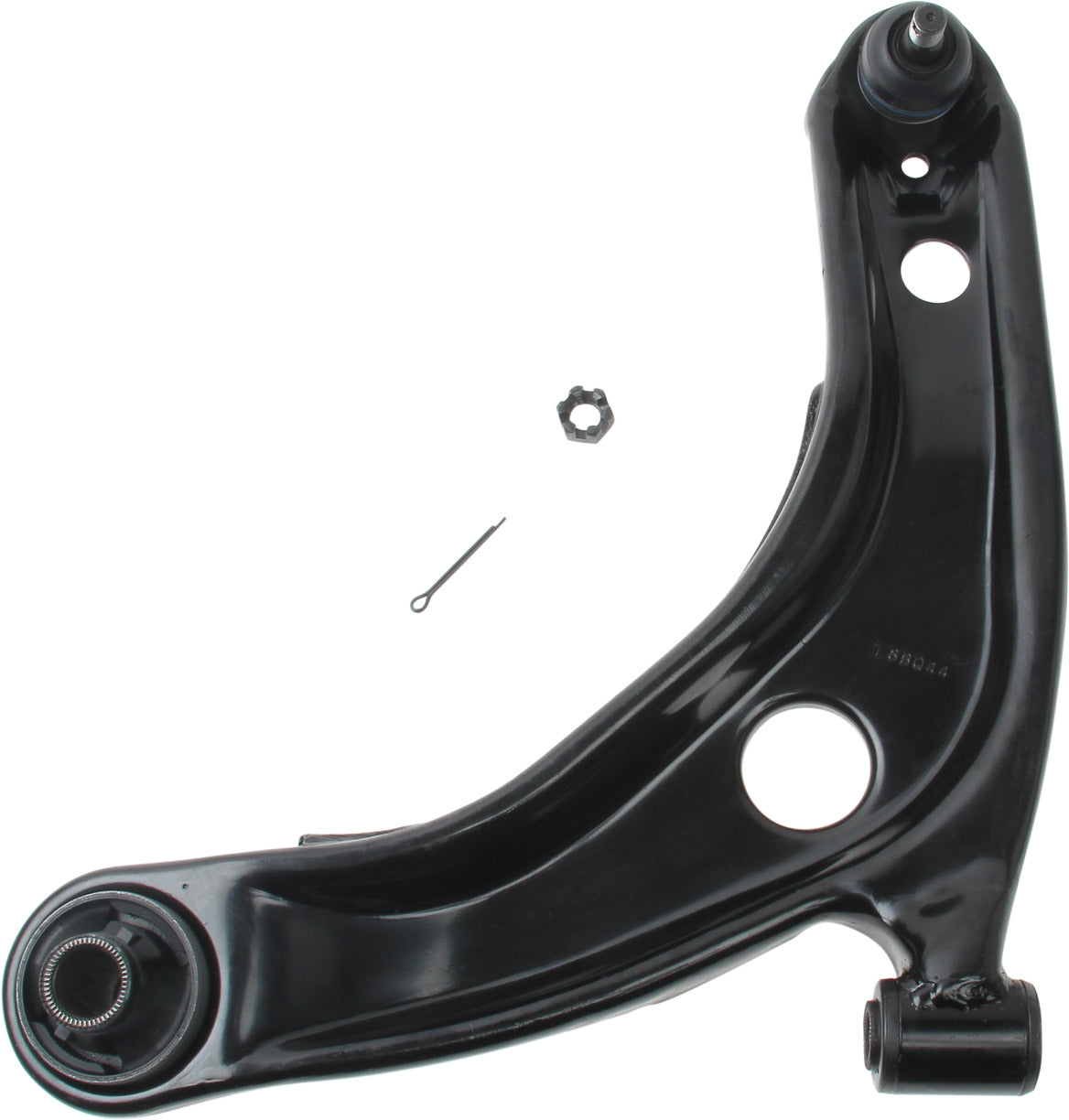 OP Parts Suspension Control Arm