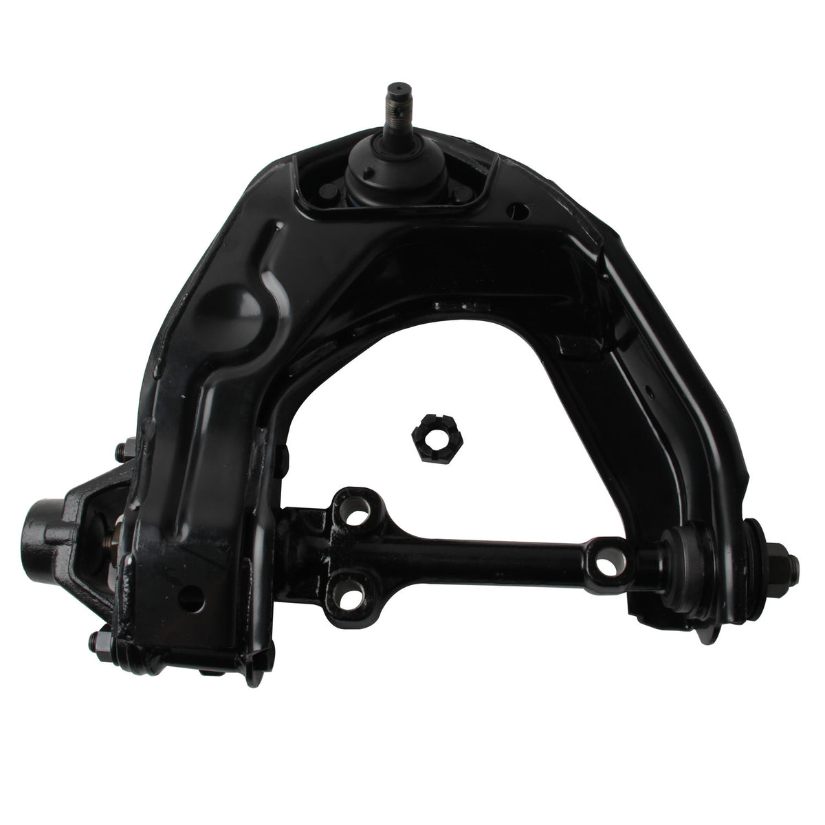 OP Parts Suspension Control Arm