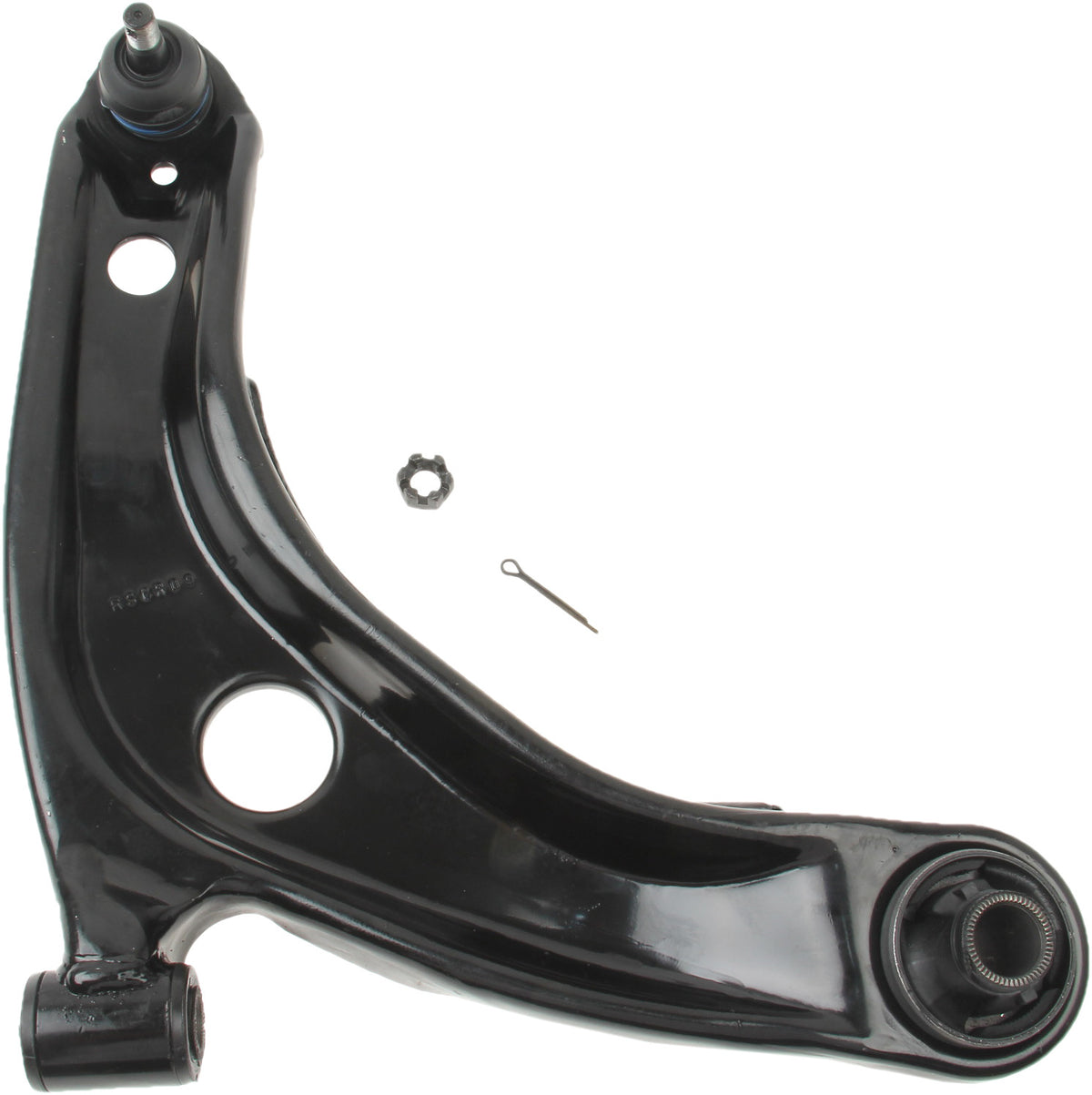 OP Parts Suspension Control Arm