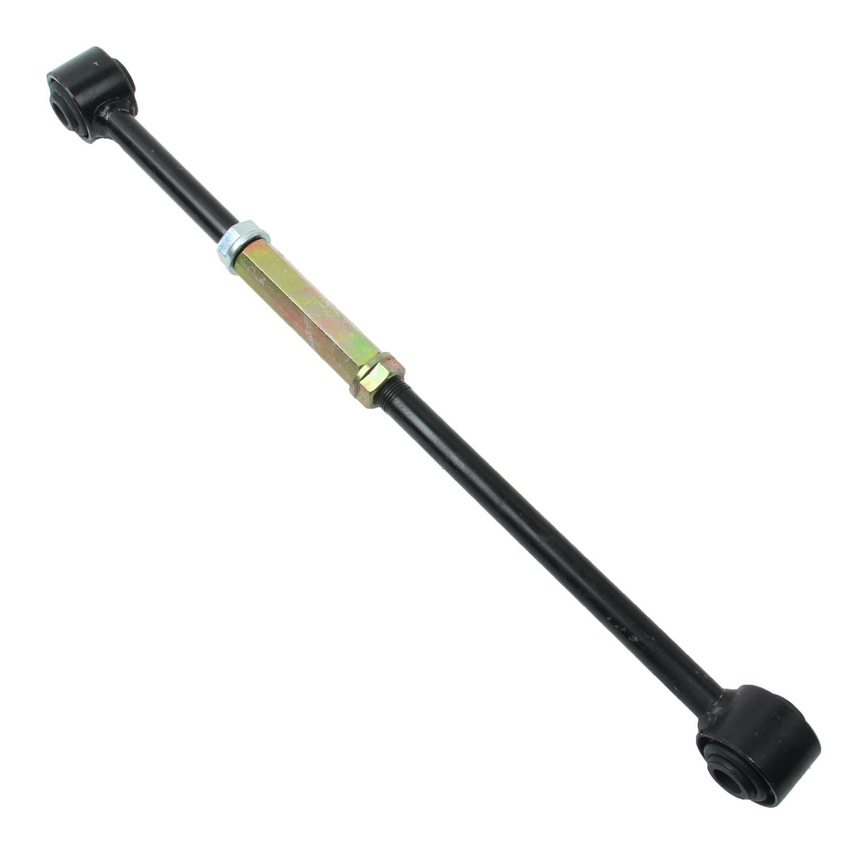 OP Parts Suspension Control Arm