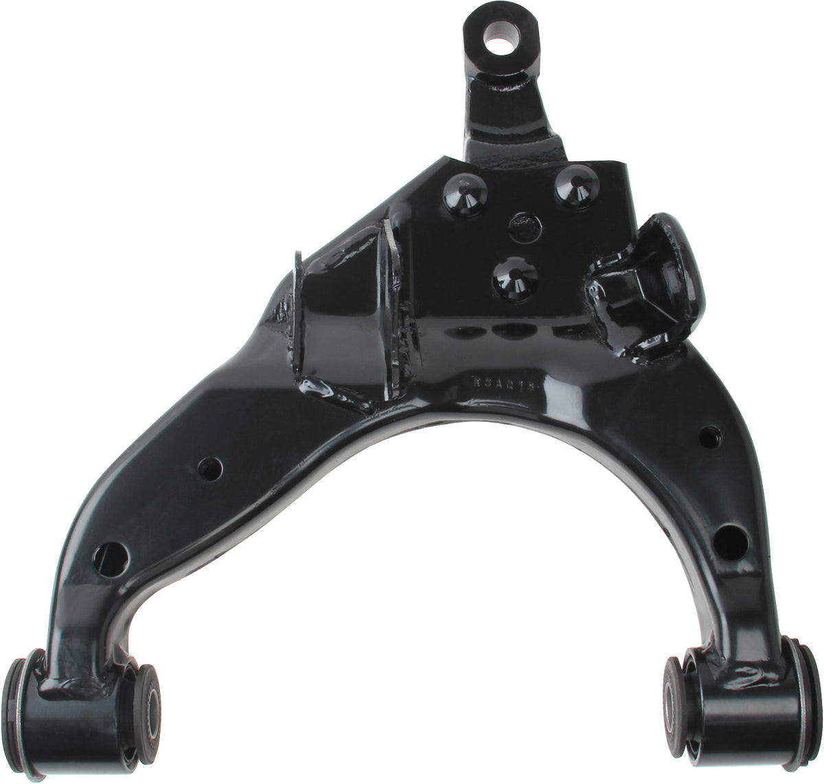 OP Parts Suspension Control Arm