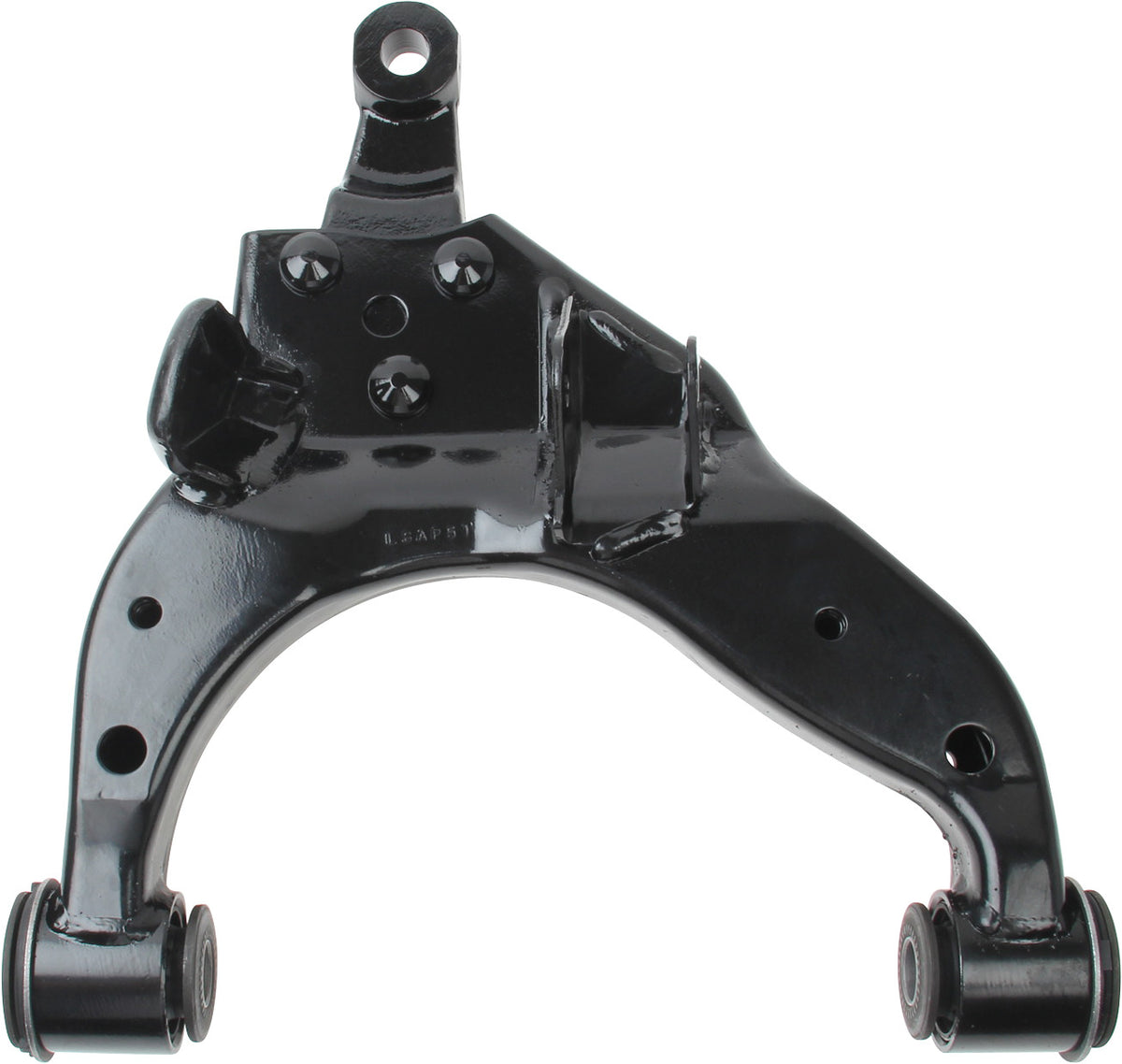 OP Parts Suspension Control Arm