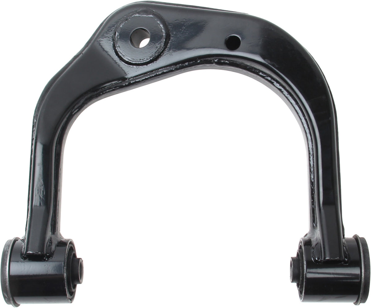 OP Parts Suspension Control Arm