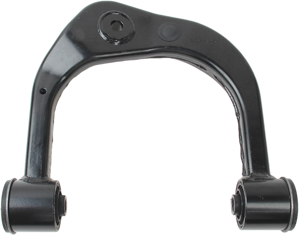 OP Parts Suspension Control Arm
