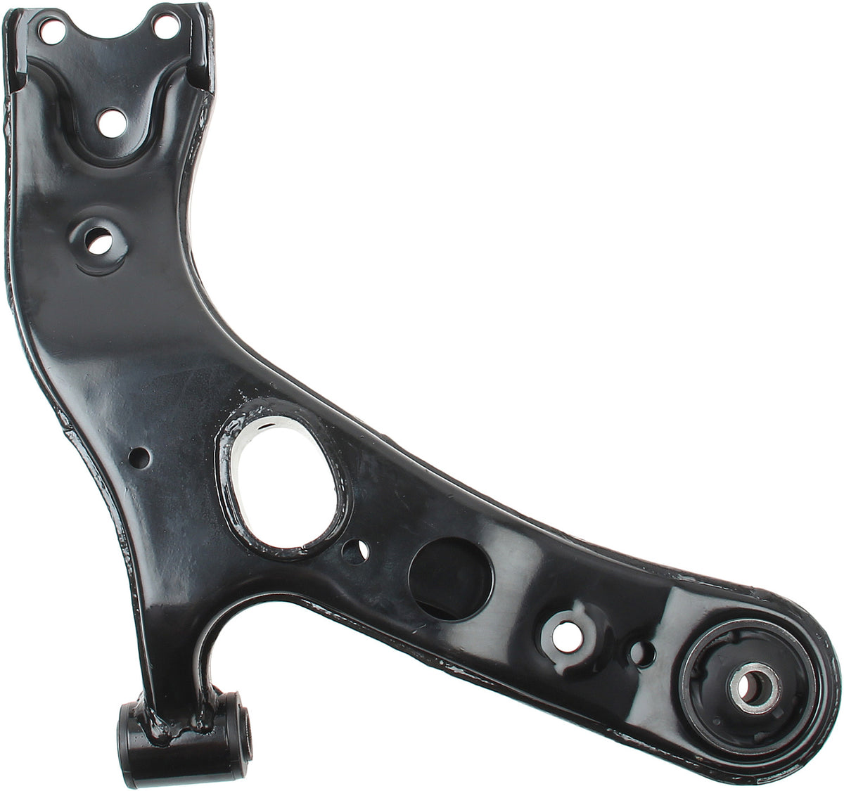 OP Parts Suspension Control Arm