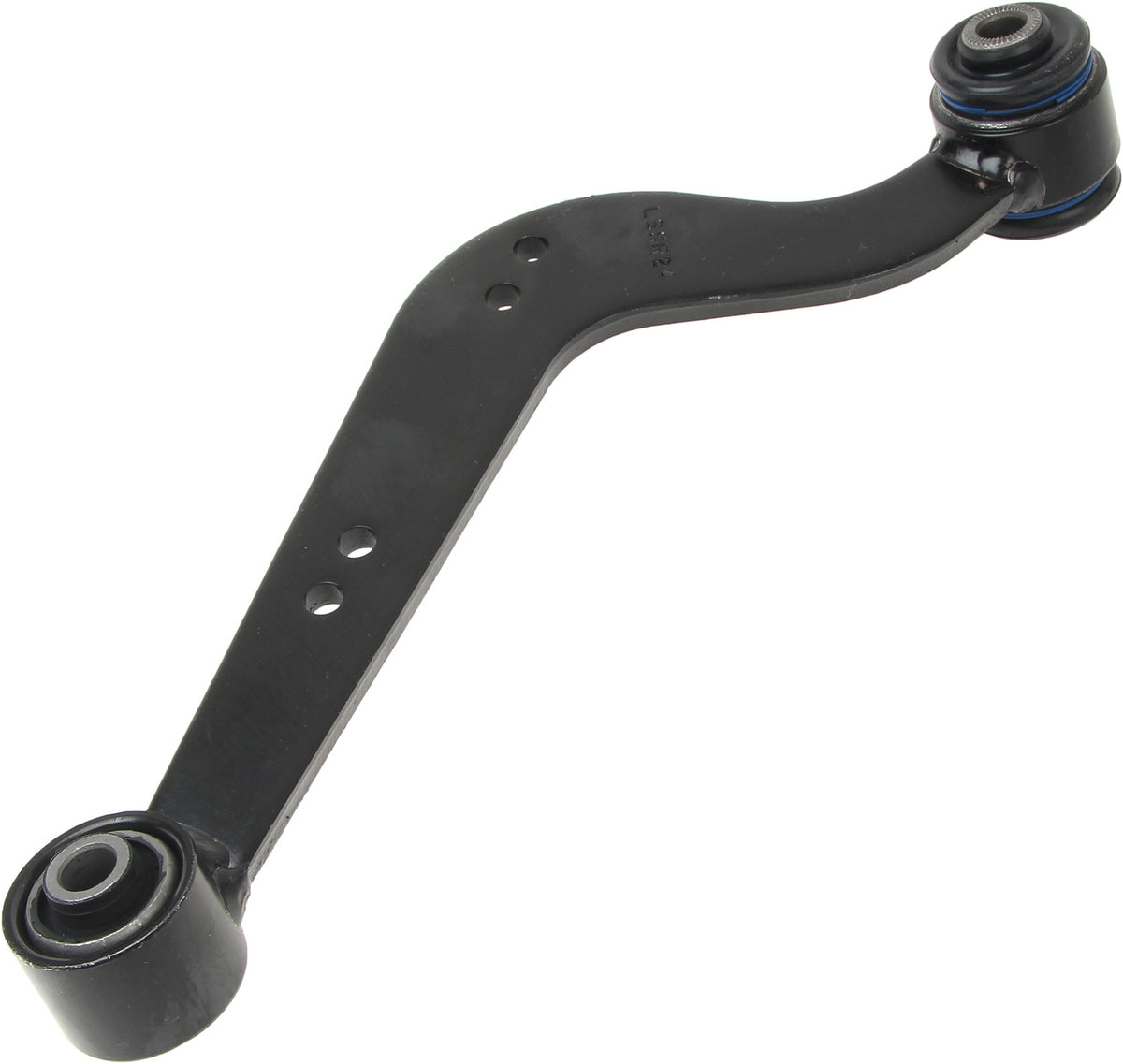 OP Parts Suspension Control Arm