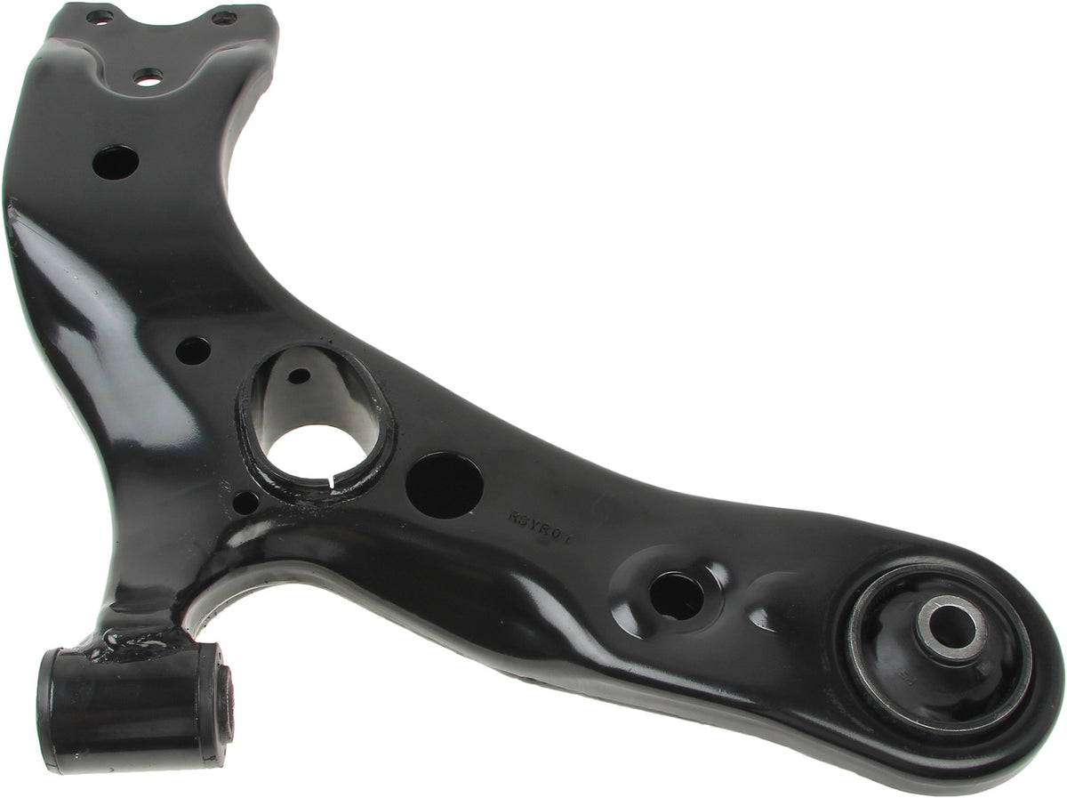OP Parts Suspension Control Arm