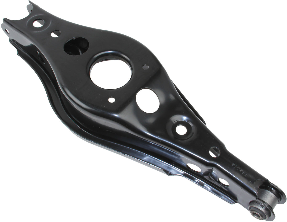 OP Parts Suspension Control Arm
