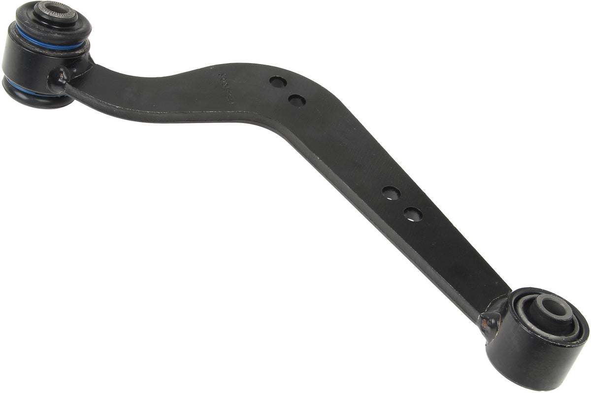 OP Parts Serpentine Belt