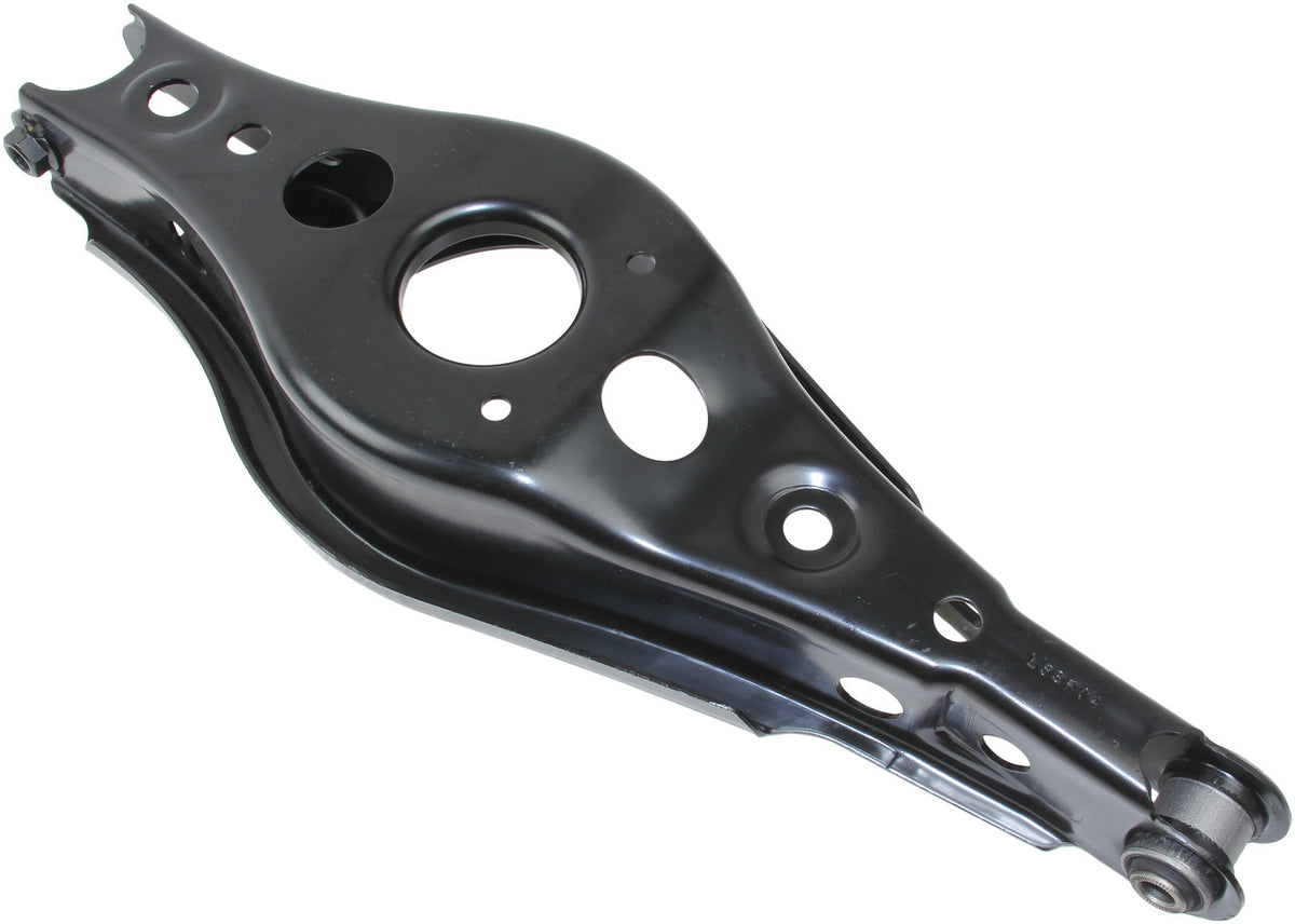 OP Parts Suspension Control Arm
