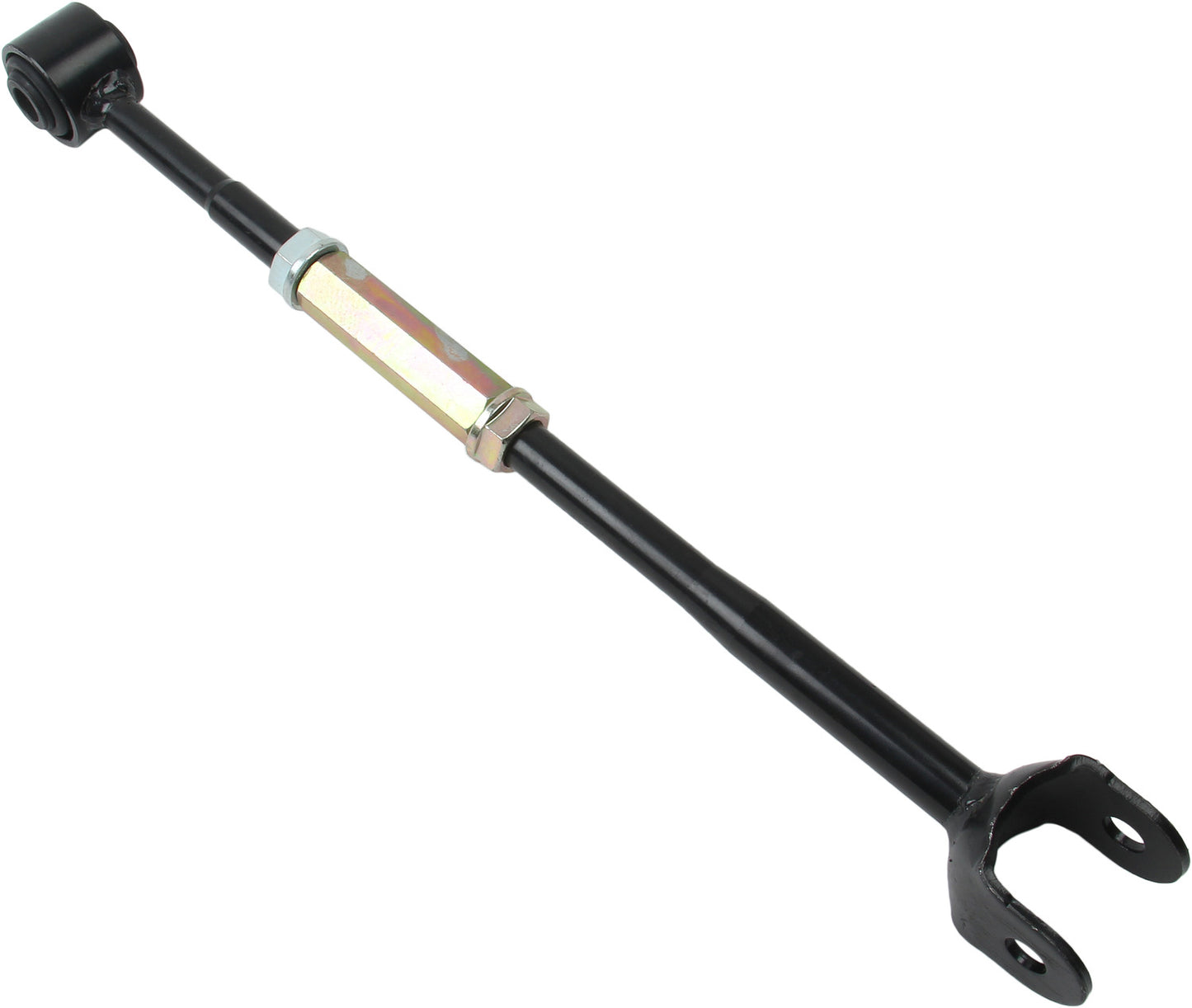 OP Parts Suspension Control Arm