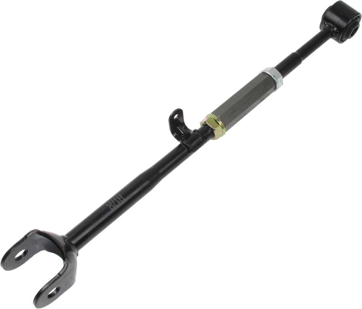 OP Parts Suspension Control Arm