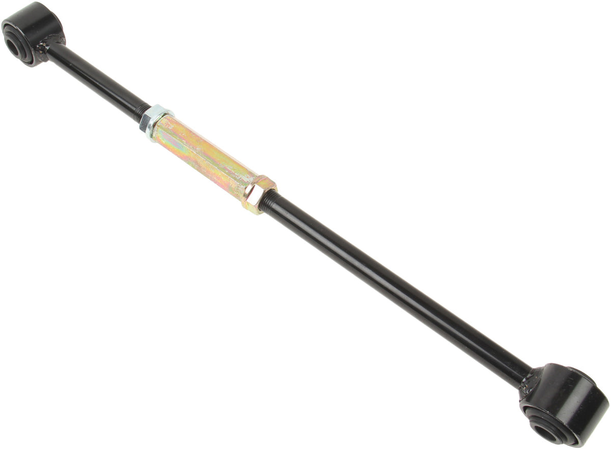 OP Parts Suspension Control Arm