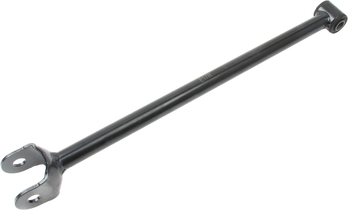 OP Parts Suspension Control Arm