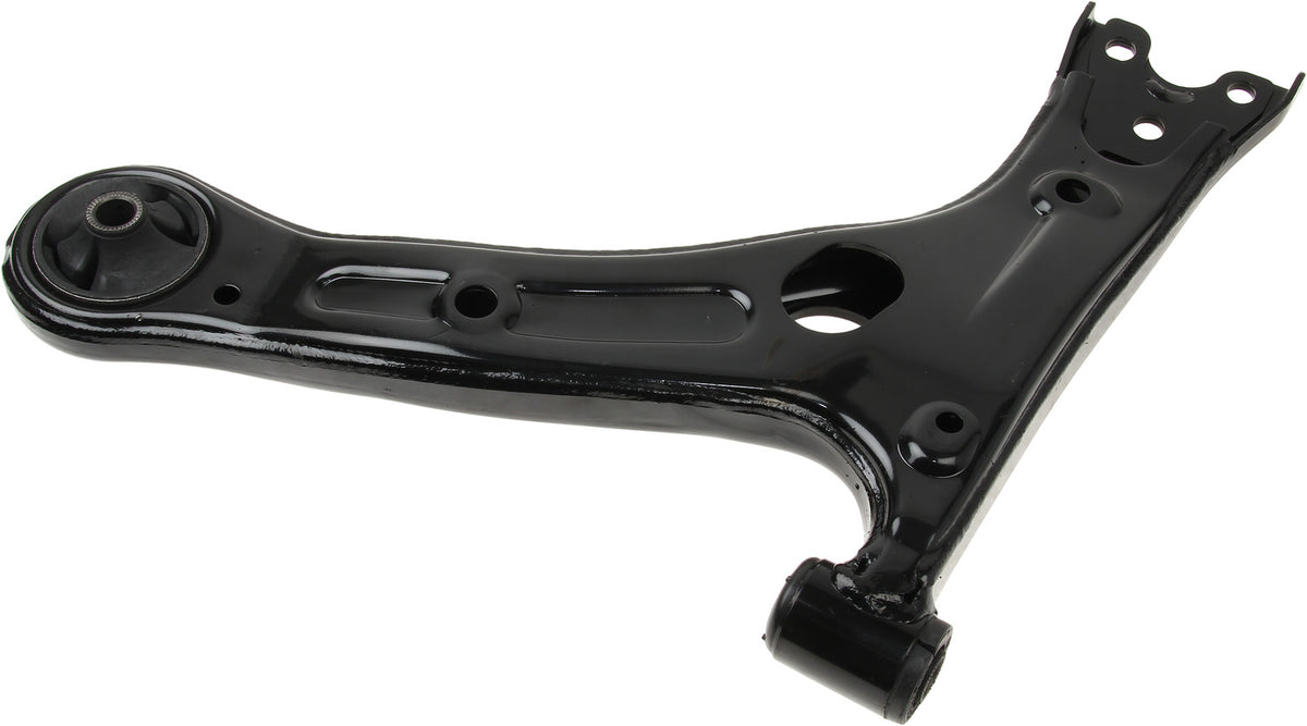 OP Parts Suspension Control Arm