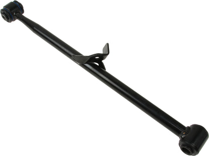 OP Parts Suspension Control Arm