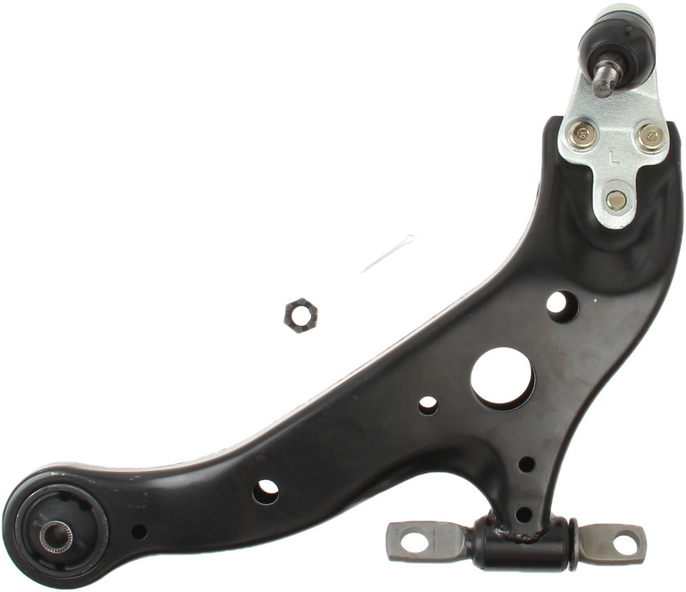 OP Parts Suspension Control Arm