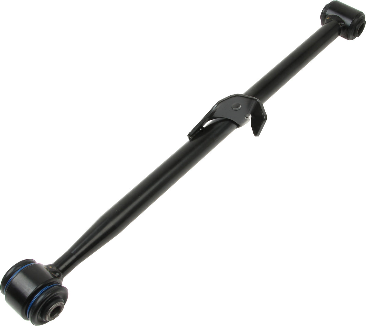 OP Parts Suspension Control Arm