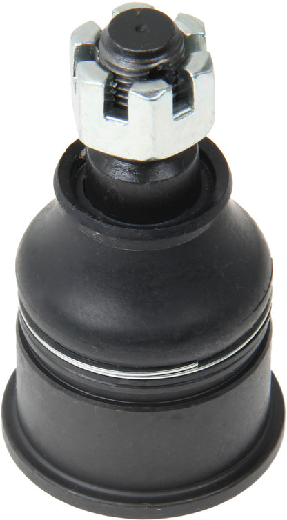 OP Parts Suspension Ball Joint