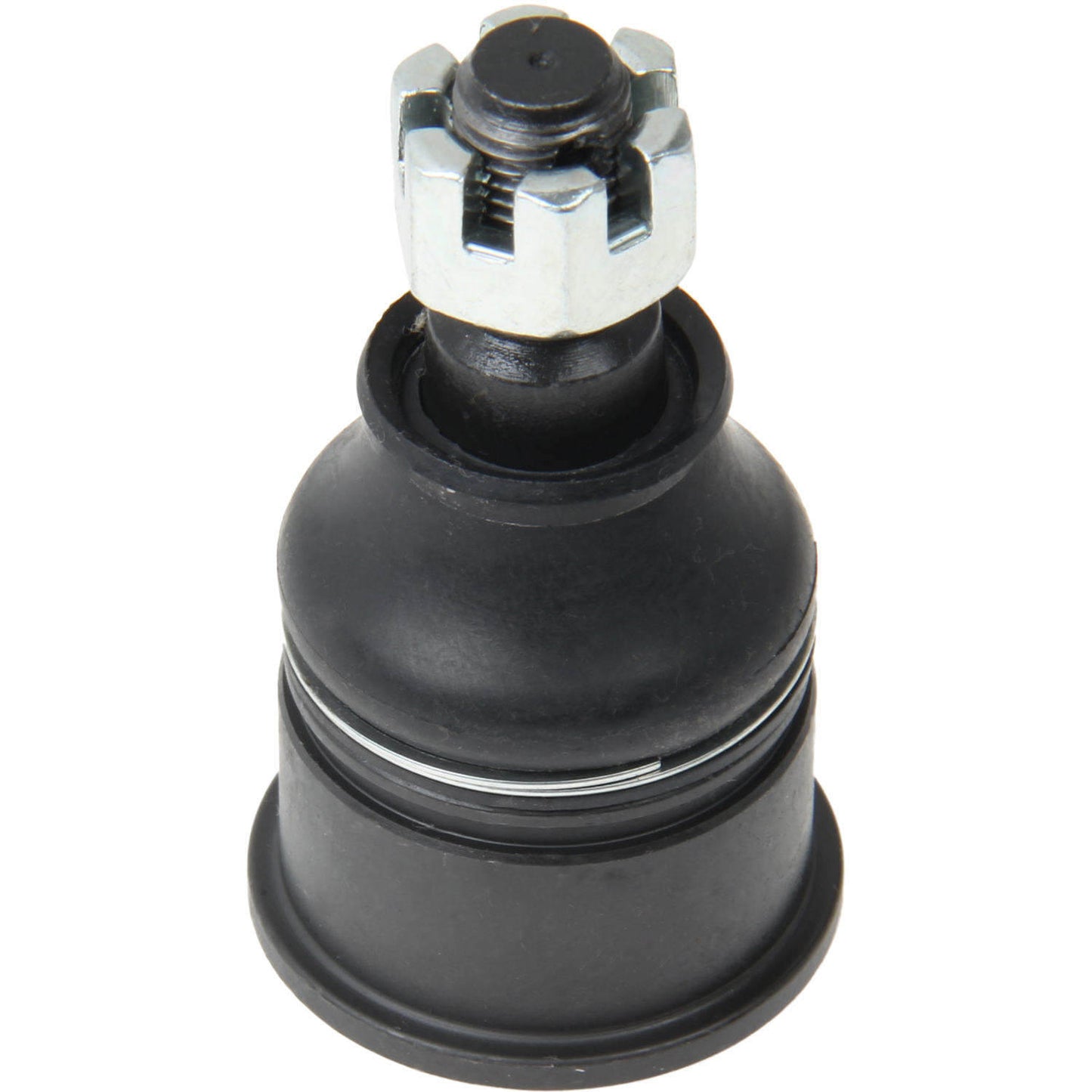 OP Parts Suspension Ball Joint