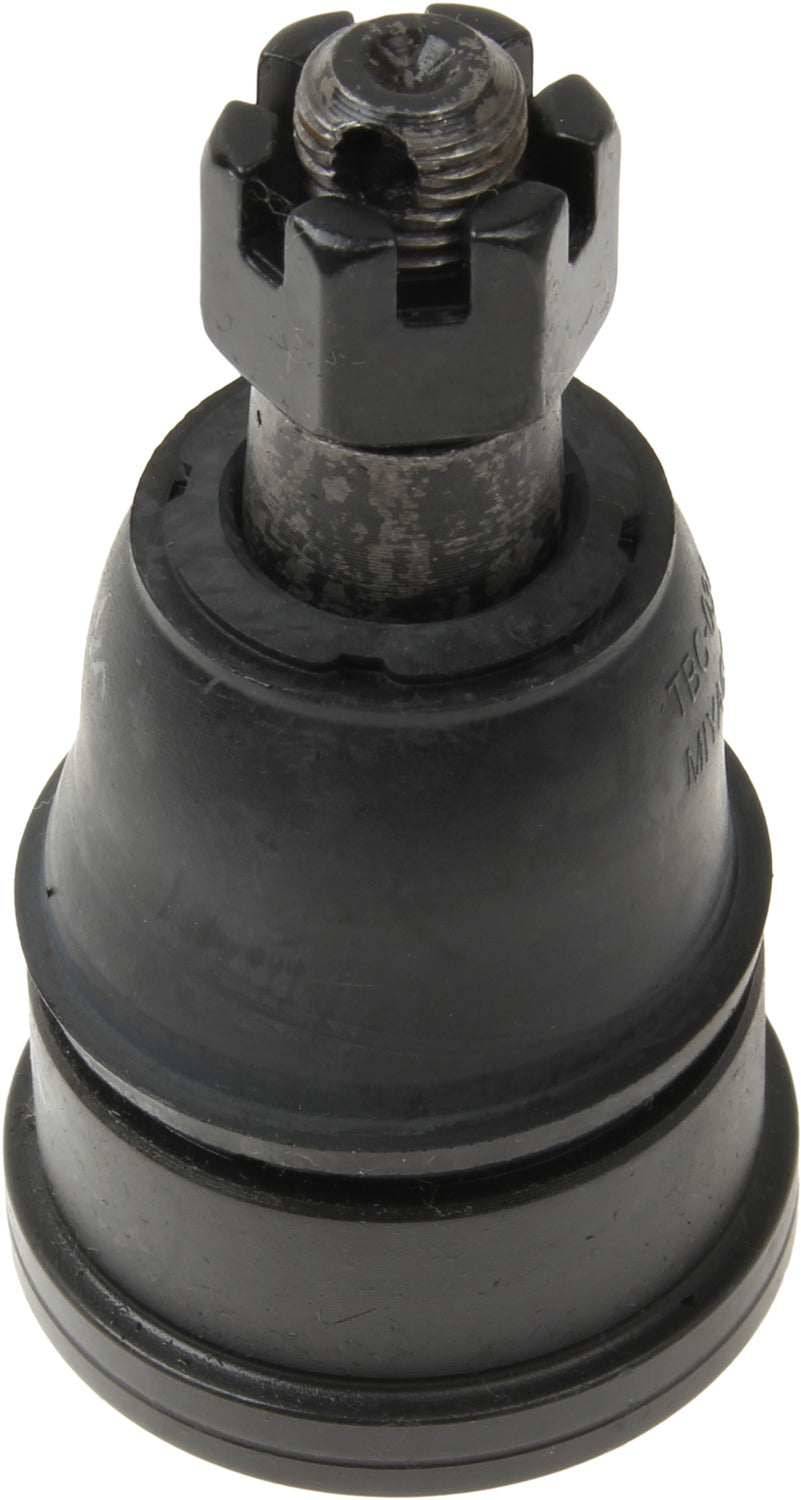 OP Parts 37201003